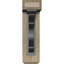 Support triple Ironcrest de 4 po d'épaisseur Orleans-108924768-108924773
