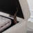 Mehrie Storage Bench-723394432-723394555