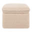 Cali Storage Ottoman-802472456