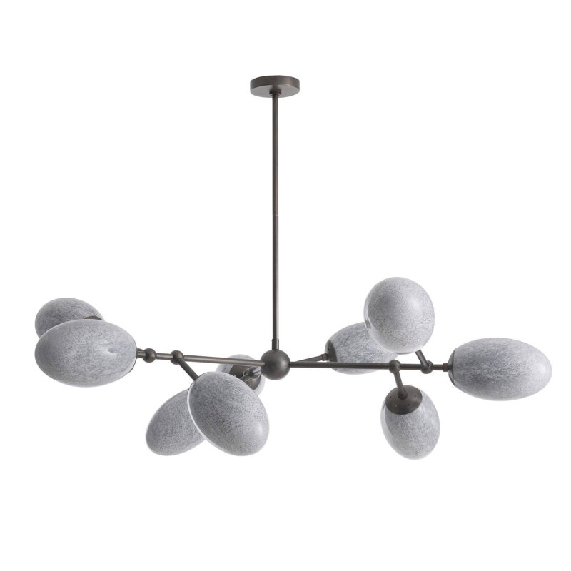 Celeste Chandelier