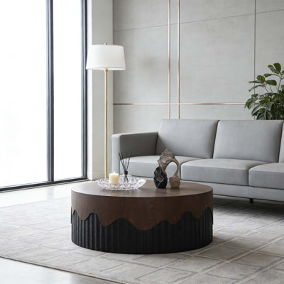 Table basse 30,31 po