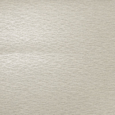 Snoqualmie 10m x 53cm Textured Wallpaper Roll