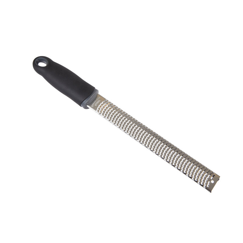 Premier Housewares Barron Grater