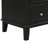 30'' Single Bathroom Vanity with Top