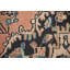 Tapis à motif géométrique traditionnel 7 x 10