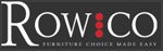 Rowico logo