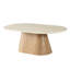 Table basse Souliere