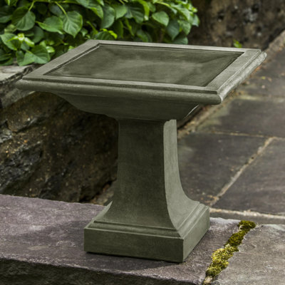 Bain d'oiseaux Avery