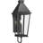 Arrielle Wall Light-496558460
