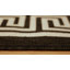 Tapis noir Schonbrunn-65946045