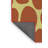 Rempe Abstract Indoor Rug-1323982044