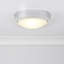 Starla Flush Mount