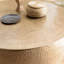 Harrodsburg Solid Coffee Table