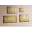 Magnetic Glass Dry Erase Board