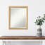 Miroir mural Carleena-1869766597-1869766599