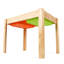Table pour enfants