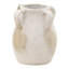 Merritt Vase