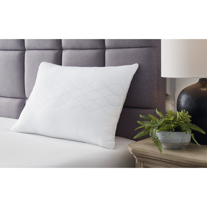 Tillett Huggable Comfort Pillow
