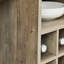 Armoire bar-401561587