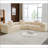 Oversized Combination Sofa,Curved Sofa-1204036895
