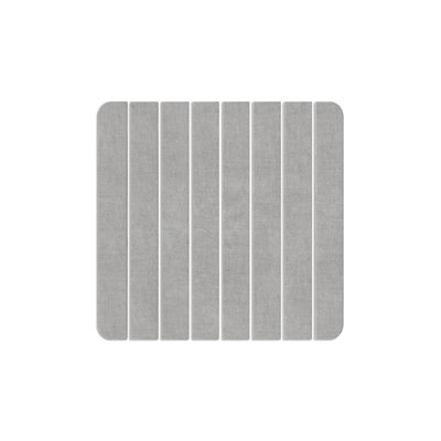 Dianeli Kitchen Mat