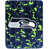 Seattle Seahawks