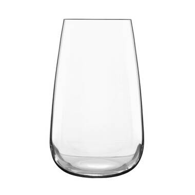 https://assets.wfcdn.com/im/79018632/resize-h380-w380%5Ecompr-r70/7753/77534166/Luigi+Bormioli+Talismano+19.25+oz+Beverage+Drinking+Glasses.jpg