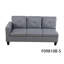 Canapé et chaise longue Cassie-87467984-83694980