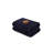 2 Piece 100% Cotton Hand Towel Set-1183313912
