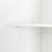 Carrazco 70.87'' Kitchen Pantry-1023534285