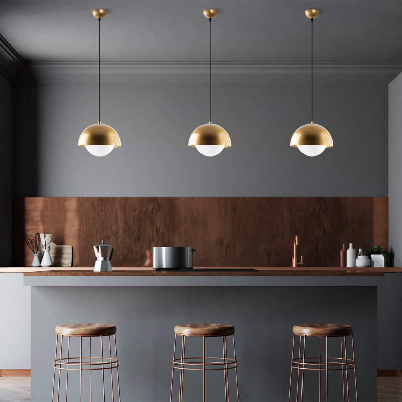 Lustre