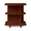 Berkeley Nightstand-1549587835-1549587832