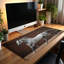 Polyester Desk Pad-237524544