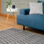 Lamia Geometric Area Rug-64178843