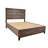 Piece Bedroom Set