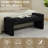 43.3" W Upholstered Bedroom Bench-763465190-738685208