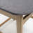 Fitz 24" Counter Stool-833751925-833751946