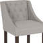 Tabouret de comptoir Ahseem-1242129236-1242129224