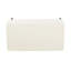 Briony Upholstered Flip Top Storage Bench-2013300498
