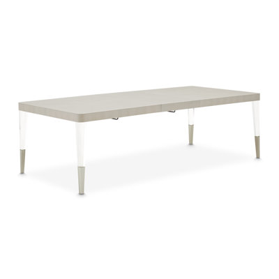Table de salle à manger Penthouse