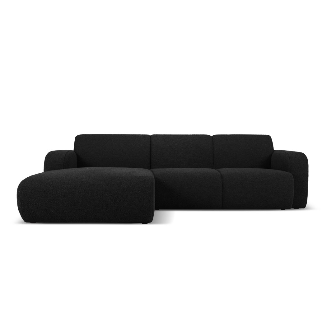 Ecksofa Cheria