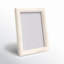 Zuriah Bone Matte Picture Frame-1362121310-1362121283