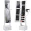 Klint Jewelry Armoire