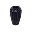 Flora Handmade Marble Table Vase