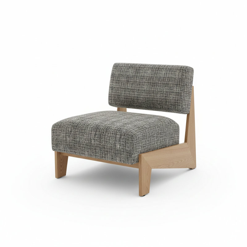 Schulte Chair