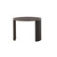 Adrijana Solid Coffee Table