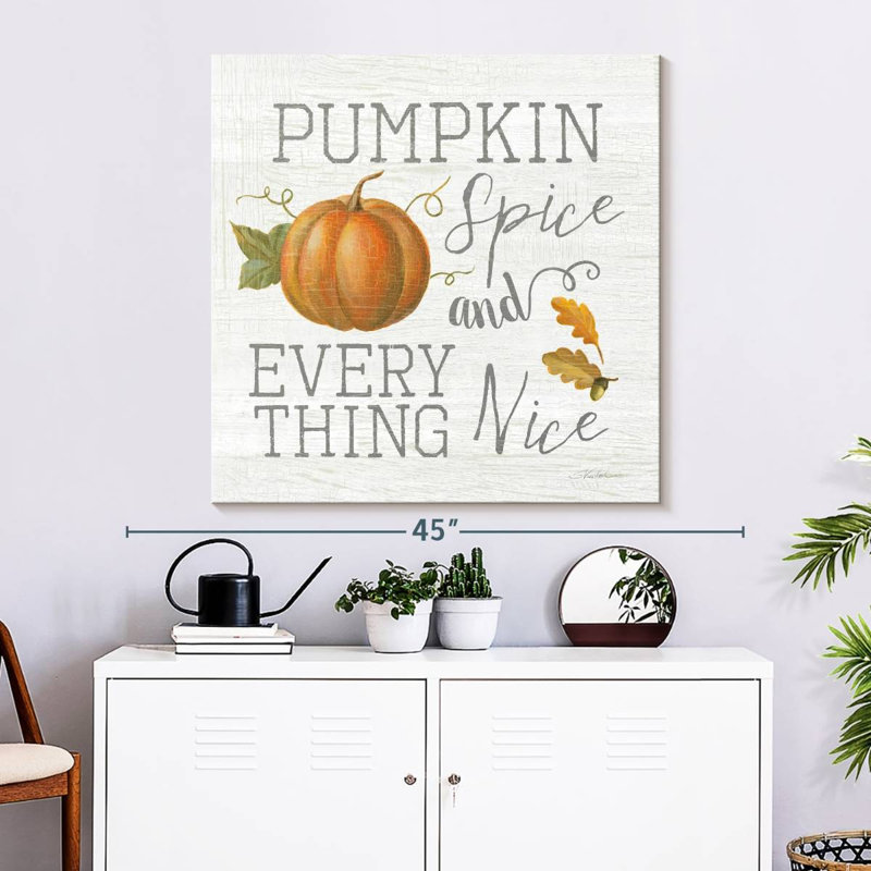 Yarlin Fall Splendor 8, H 33 po x l 33 po
