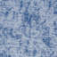 Tapis bleu / blanc en polyester touffeté à la machine Olinda-2005947451