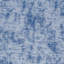Tapis tissé de qualité supérieure, 2,6 x 4,0 pieds | 100% polyester, antibactérien, antidérapant | Impression numérique 3D, lavable à la machine, hauteur des poils: 0,04 po | Idéal pour le salon, la chambre à coucher et la décoration intérieure-2005947442