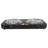 Boshen 2000 Watt Electric Double Burner